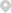 []萌宠宠物托运(烟台分公司)